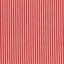 Edie Stripe Fabric-37304933