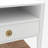 Madeline 22.75'' W Nightstand-970352980