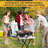 Wilmall 16'' W Portable Charcoal Grill
