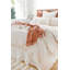 Logan Linen Duvet Cover-38042765-38042767