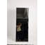 Miroir pleine grandeur en aluminium