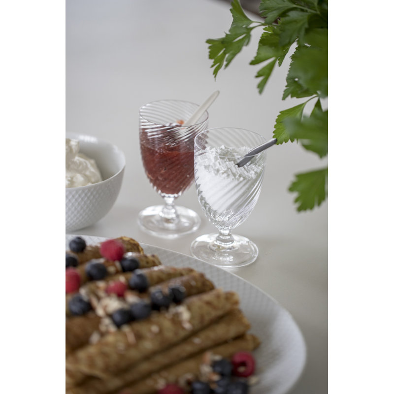 Regina Handmade Goblet
