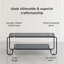 Table basse Selene