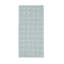 Mélange de coton rayé-1673800468