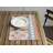 Animals/Nature Rectangle Placemat