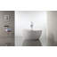 Toulouse 59.1'' x 59.1'' Soaking Acrylic Bathtub-21131086