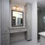 Éclairage pour meuble-lavabo Kaynen-970612399-970612392