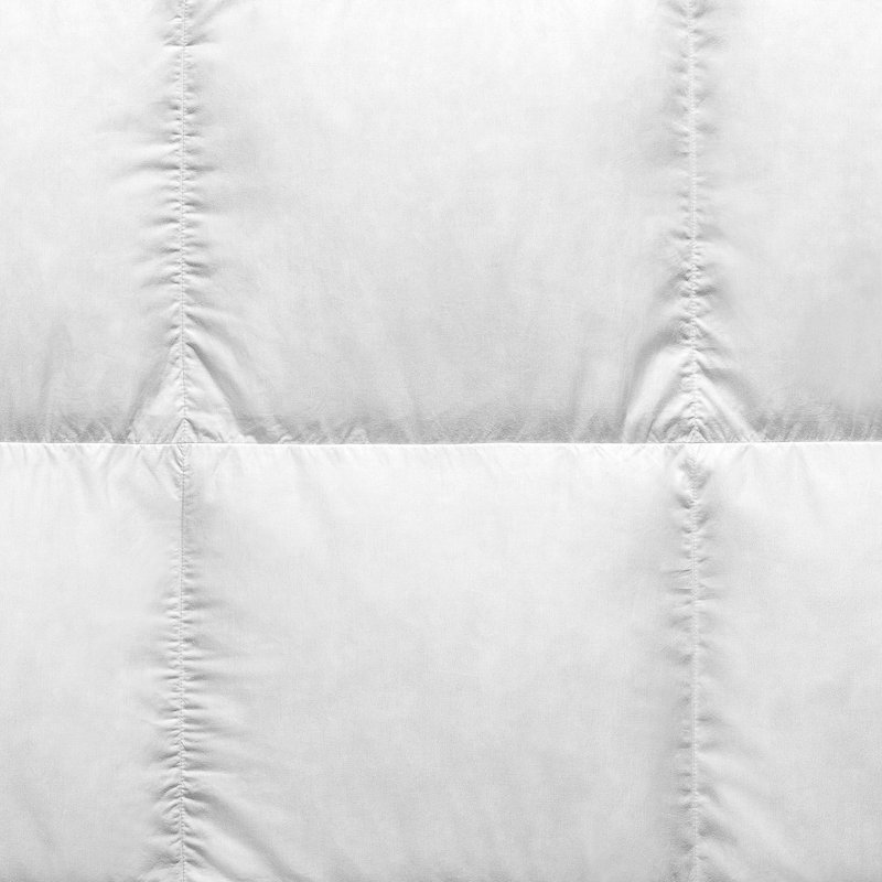 Kaiser All Season Goose Down Comforter, Super King