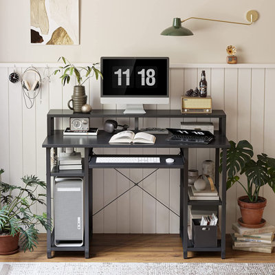 Bureau Waw