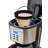 Capresso 12 Cup Programmable Coffee Maker
