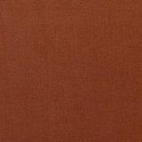 Essential Linens Toscana Fabric
