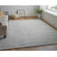 Tapis rectangulaire en laine Conor-91289924