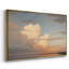 Paysage rétro -DCCDXL III-1982184460-1982184463