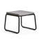 Corail Ottoman-716879203-713131984