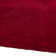 Aikin Solid Colour Shag Area Rug