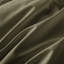 Édredon en duvet synthétique polyester toutes saisons-280651481-295573971