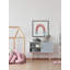 Moffitt Single Picture Frame Print-793680454