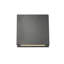 Dahlin Wall Light-537766540-656183105