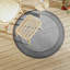 Gaviota Indoor / Outdoor Area Rug-1743848689