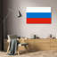 Russie-1666016728