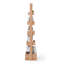 Etagere Bookcase