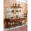 Pot Rack Hanging