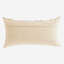 Coussin 100% coton-136948476