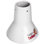 Ceramic Non-Stick Dishwasher Safe Poultry Steamer
