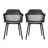 Patio Chair Dahlia-1186483482