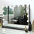 Metal Rectangle Mirror-2121135989-2130267376
