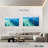 Alvord Great Barrier Reef-107993264
