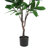 Artificial Magnolia Leaf Tree in Pot-1655392150
