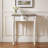 Maez 24 " W Console Table-1013080198