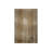 Dodge 55'' Console Table