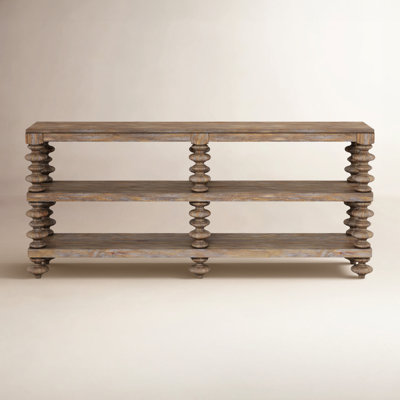 Cadwall 68'' Console Table
