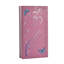 Paper No Subject Album