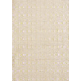 Ingrain One-of-a-Kind 6' X 9' Area Rug
