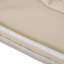 Coussin de chaise de patio Ayvion résistant à l'eau-437298250-437298245