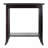  Genoa Rectangular End Table
