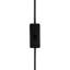 Addison Ceramic Table Lamp-1543355192