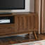 Meuble télé Mid Century