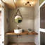 Armed Sconce-1446169614