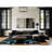 Plasma Dusk Rug-1187820327