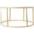 Willis Modern Coffee Table