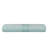 Ligonier Hand Towel-2069558091