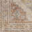 Oriental Indoor Rug-70926987