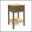 Table de chevet Ainsley-617181217-617181222