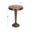 Table d'appoint Beardall-2054969978