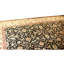 One-of-a-Kind 8'2" x 9'10" Hand Knotted Area Rug