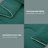 Twill Comforter-1015420506-1015420502